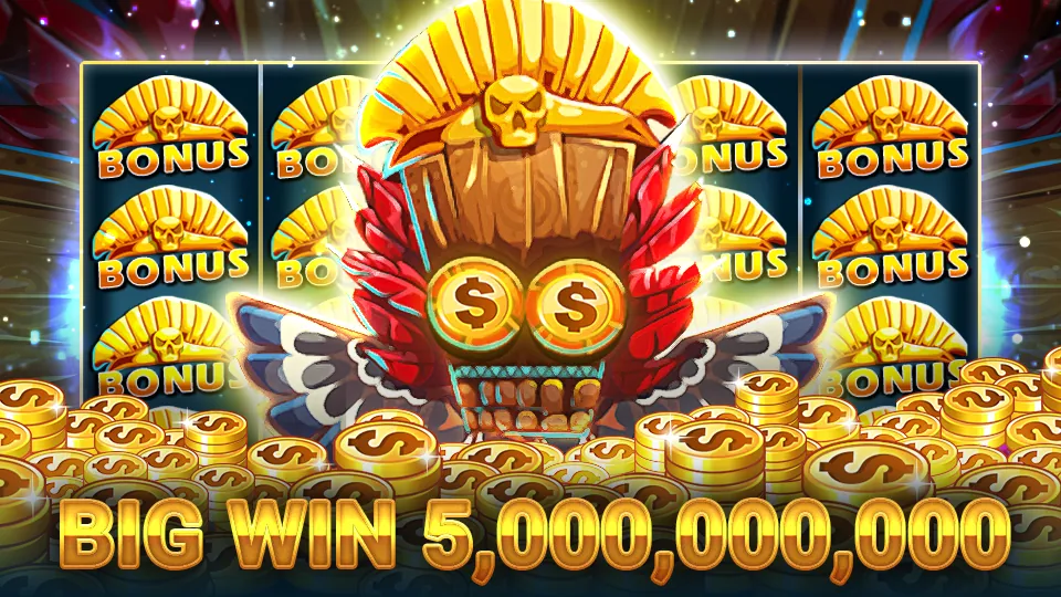 Cơ chế hoạt động của trò chơi slot 88clup nổ hũ với các biểu tượng đặc biệt