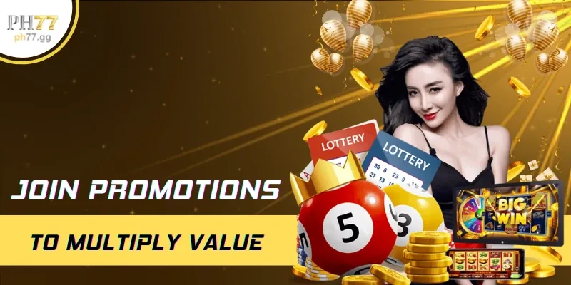 Mẹo và chiến lược chơi slot hiệu quả tại 88clup nổ hũ