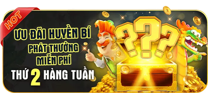 Bí quyết chơi 88clup Nổ Hũ để thắng lớn
