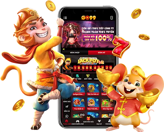 Cách 88clup nổ hũ sử dụng thông tin để cải thiện dịch vụ