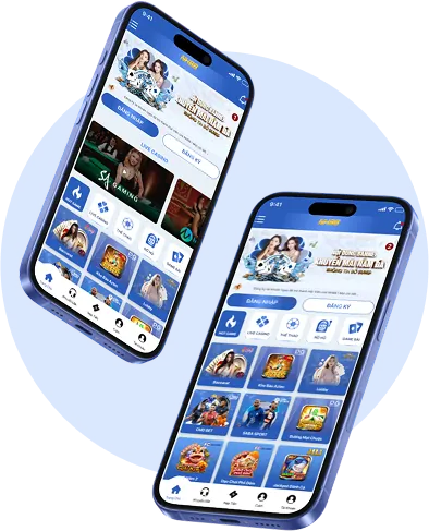 Truy cập tức thì