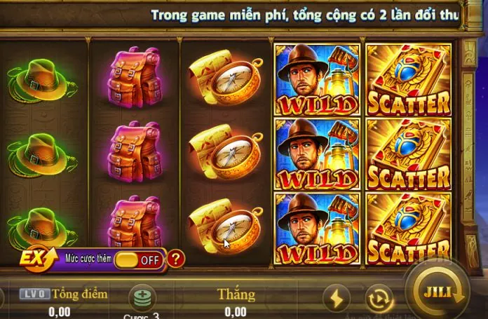 Mẹo và chiến thuật đá gà hiệu quả tại 88clup nổ hũ