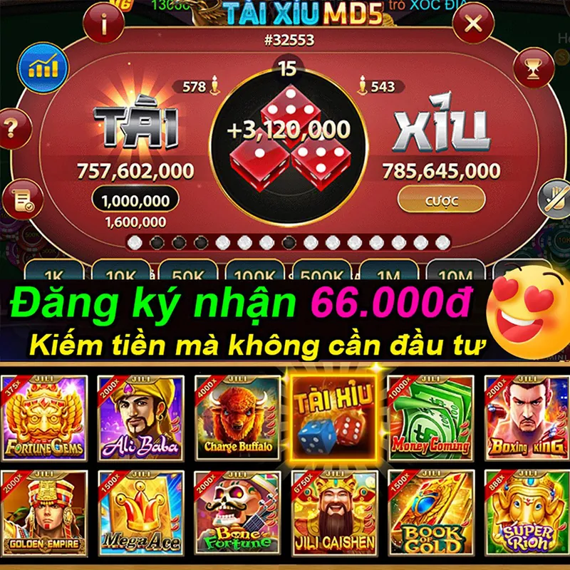 Đội ngũ chuyên nghiệp của 88clup nổ hũ