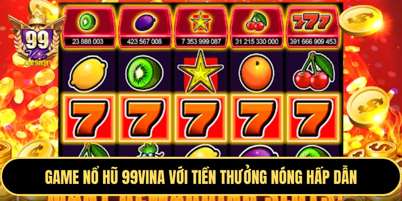 Cập nhật các trò chơi nổ hũ mới tại 88clup nổ hũ