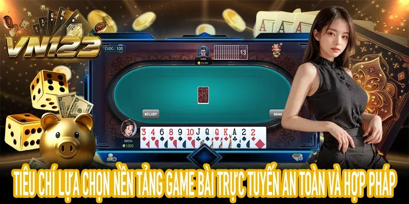 Trò chơi nổ hũ với tỷ lệ thắng cao tại 88clup nổ hũ