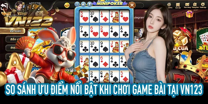 Khuyến mãi độc quyền 88clup nổ hũ