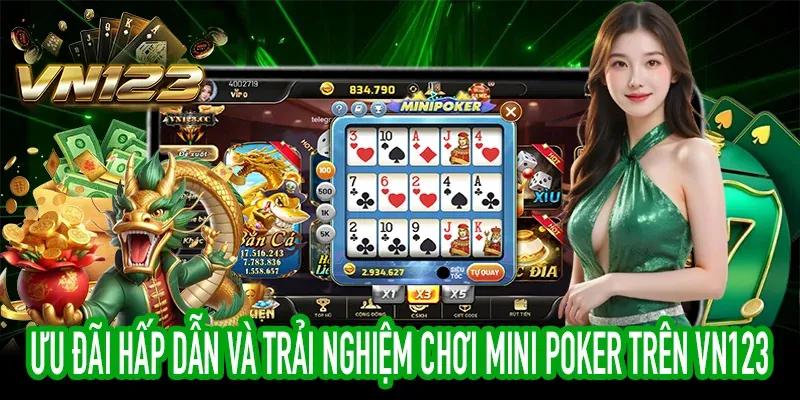 Biểu tượng cờ bạc có trách nhiệm tại 88clup nổ hũ