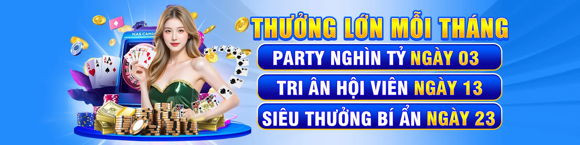 Hướng dẫn bắt đầu chơi 88clup nổ hũ