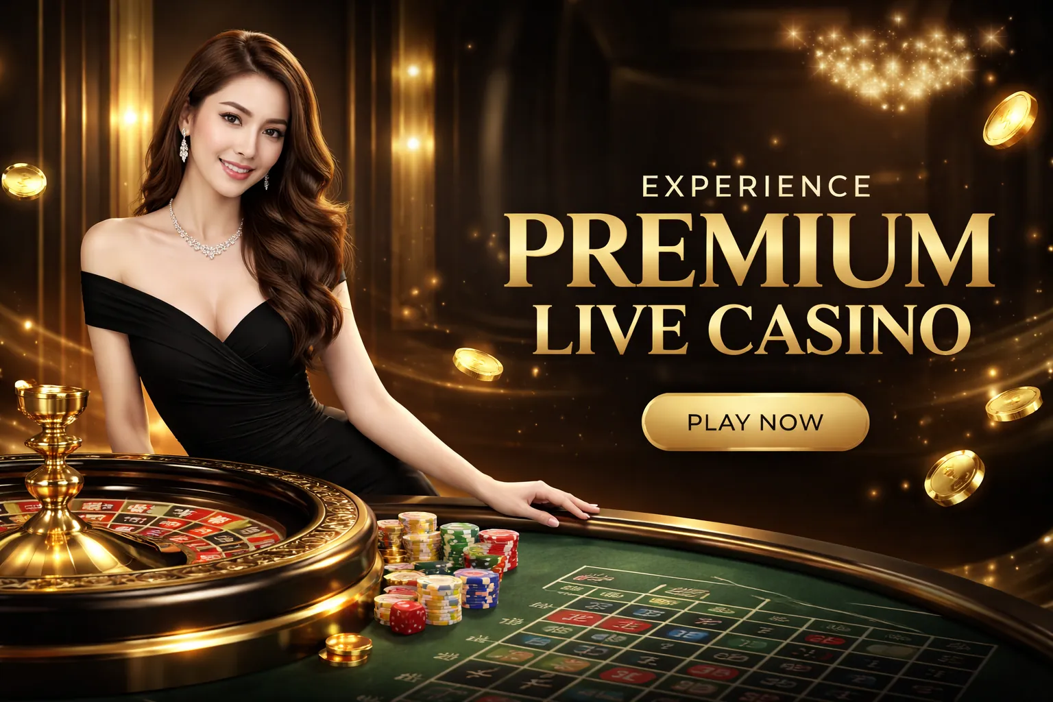 88clup nổ hũ: Hướng Dẫn Dành Cho Người Mới Bắt Đầu