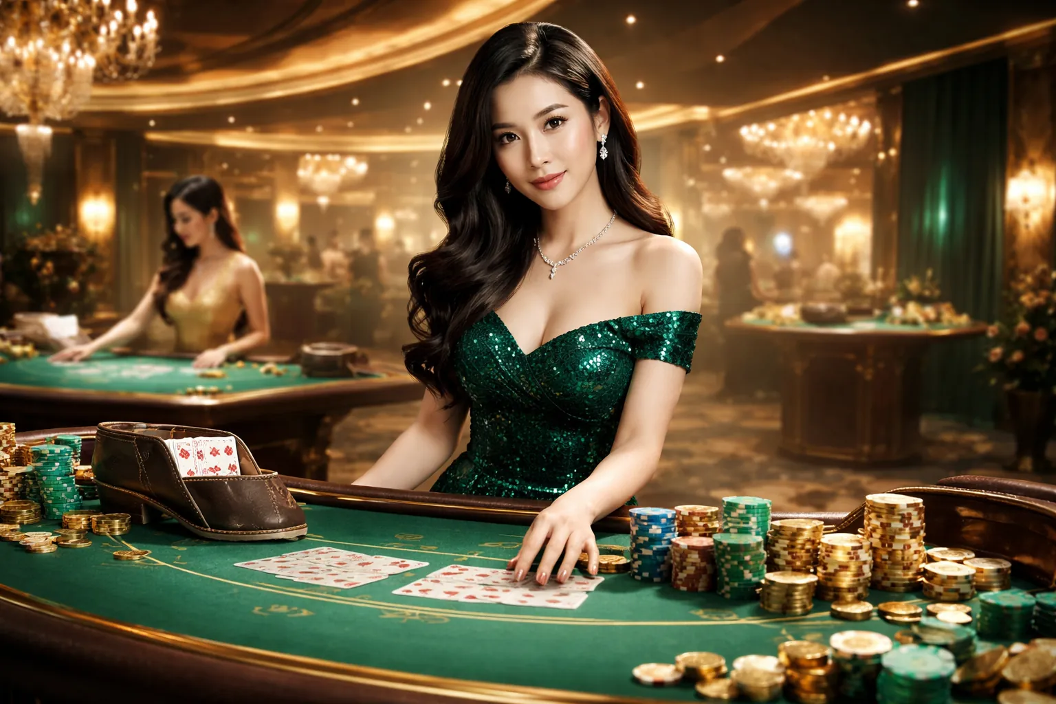 Bí Quyết Nổ Hũ Với Tỷ Lệ Thắng Cao tại 88clup nổ hũ