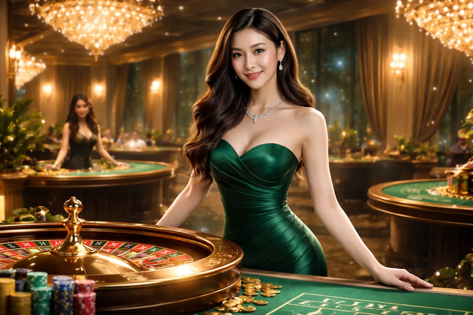 Ưu Điểm Nổi Bật 88clup nổ hũ