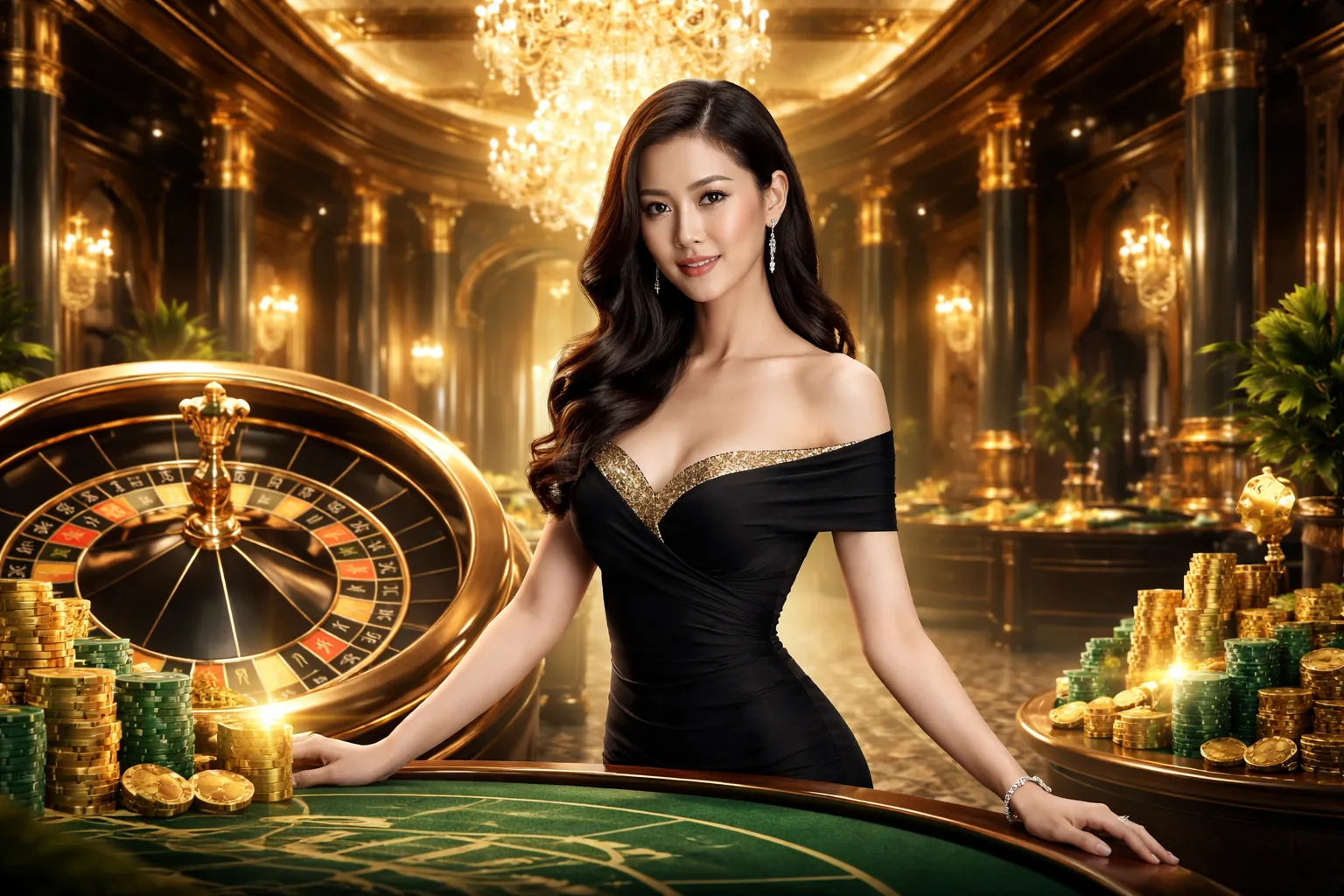 Lịch Sử Phát Triển 88clup nổ hũ