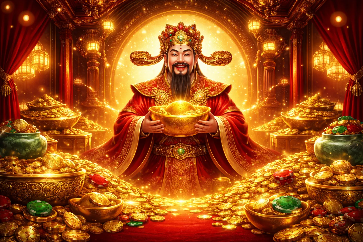 Blog 88clup Nổ Hũ - Tin tức và hướng dẫn