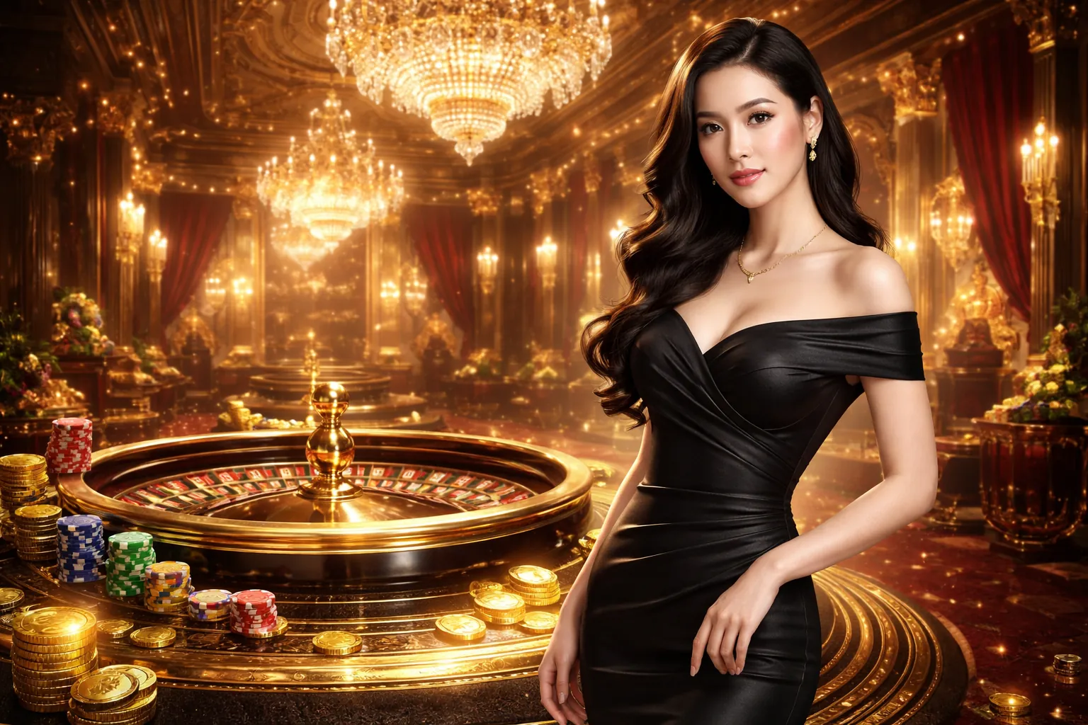 Hình ảnh hỗ trợ khách hàng 88clup nổ hũ