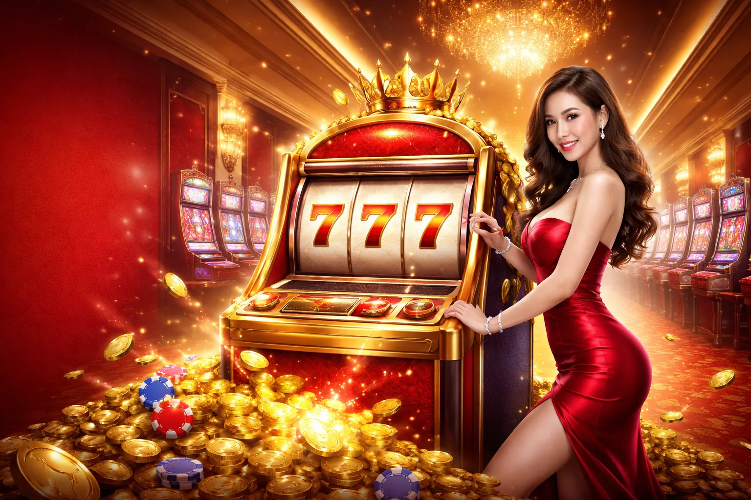 Banner kêu gọi hành động đăng ký 88clup nổ hũ để nhận ưu đãi