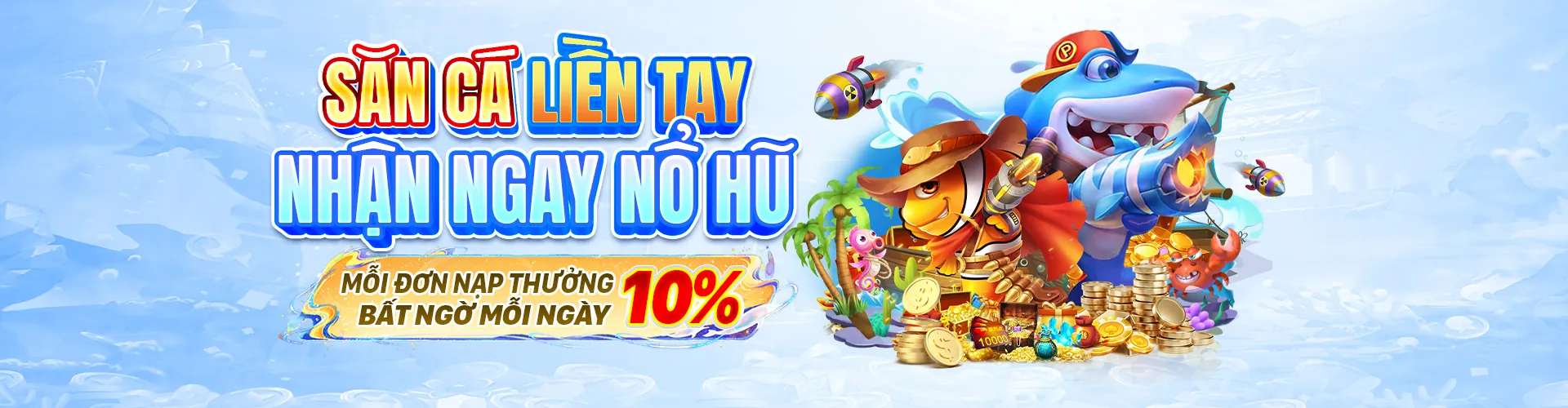 Khuyến mãi 88clup nổ hũ hấp dẫn 2026