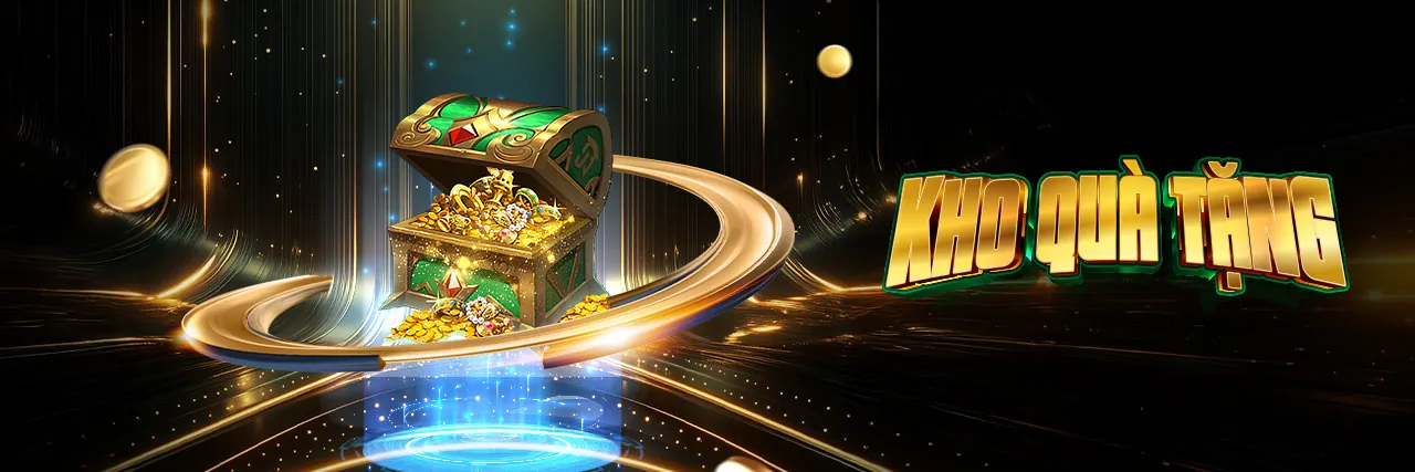 Giao diện ứng dụng 88clup nổ hũ trên điện thoại