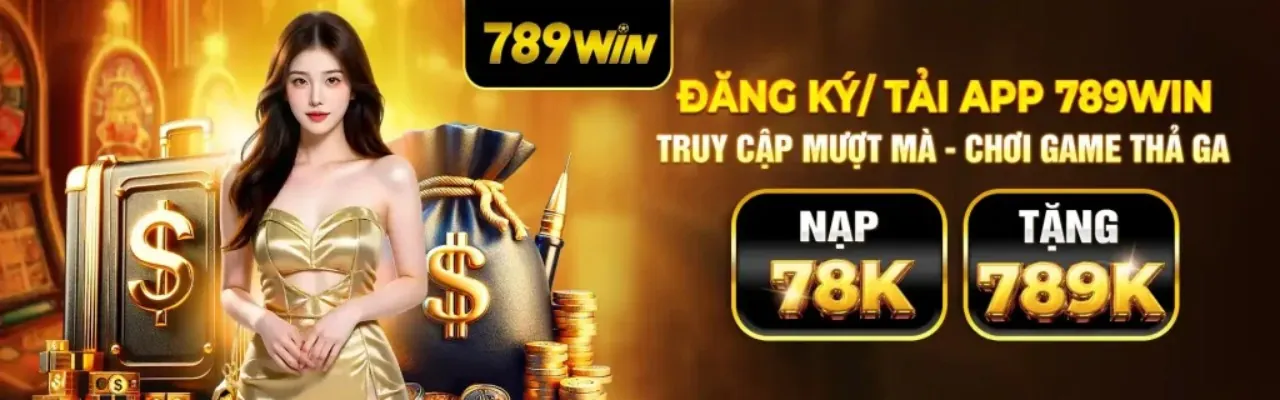 Bắn Cá 88clup nổ hũ