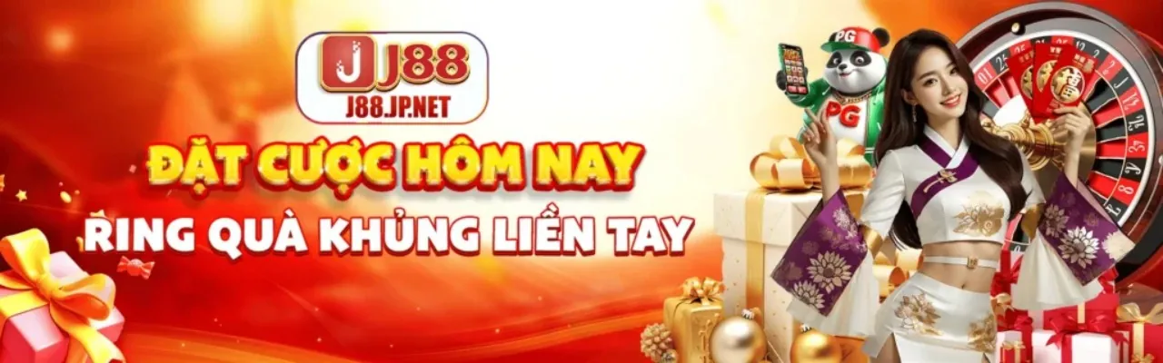 Sân vận động lớn với các cầu thủ bóng đá đang thi đấu, biểu tượng cho cá cược thể thao tại 88clup nổ hũ