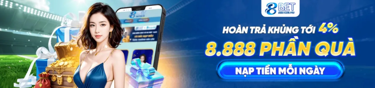 88clup nổ hũ - Nền tảng cá cược trực tuyến uy tín hàng đầu Việt Nam