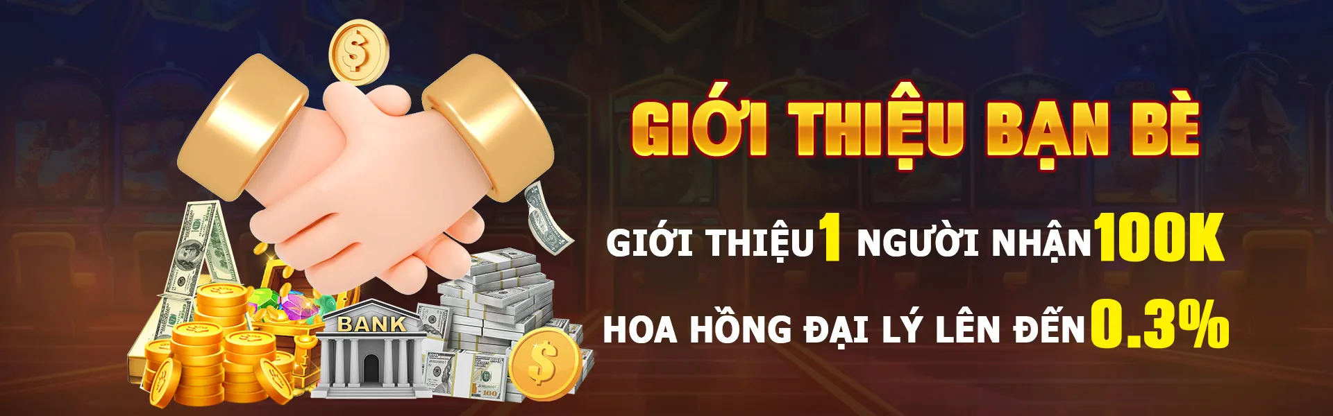 Phương thức thanh toán an toàn tại 88clup Nổ Hũ