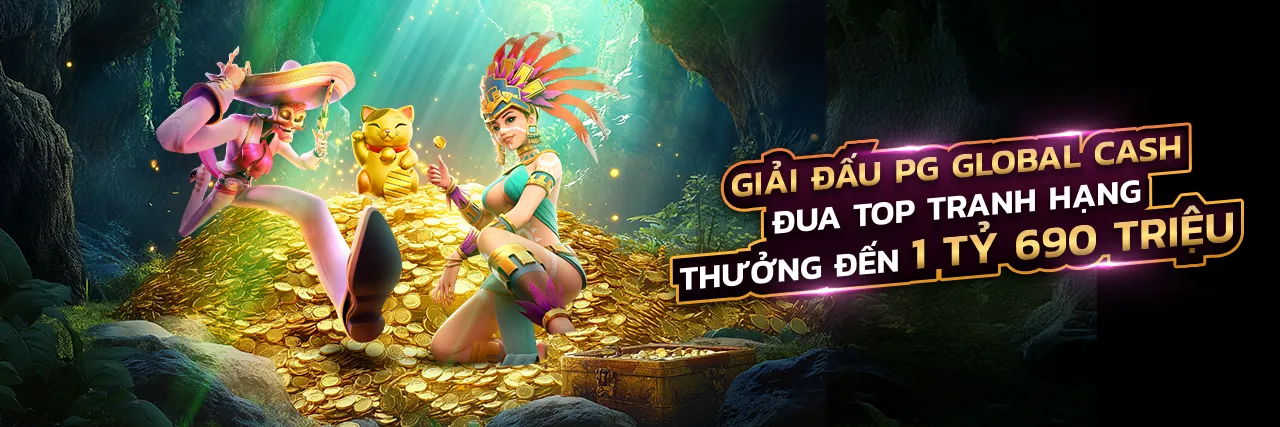 Chính sách quyền riêng tư 88clup nổ hũ