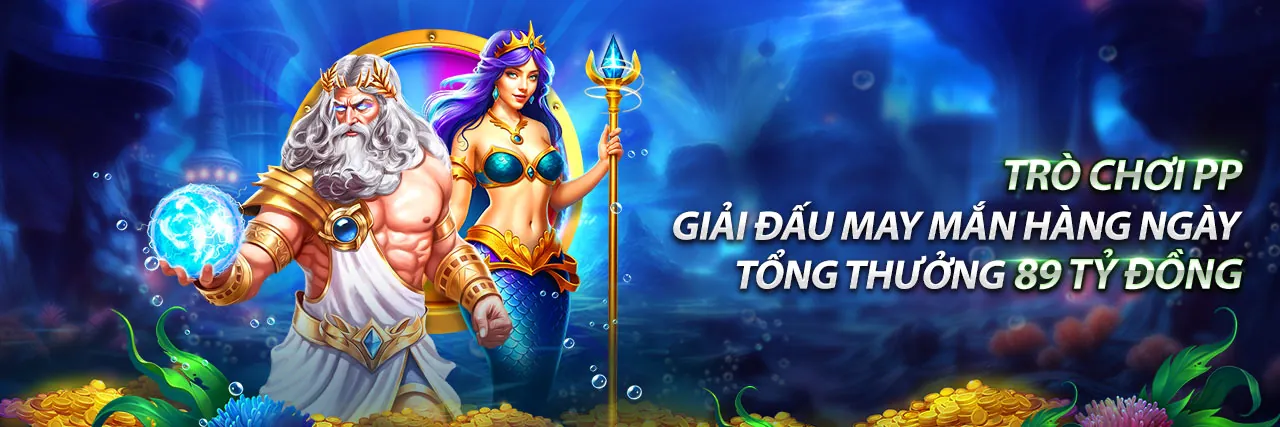 Giao diện đăng nhập 88clup nổ hũ