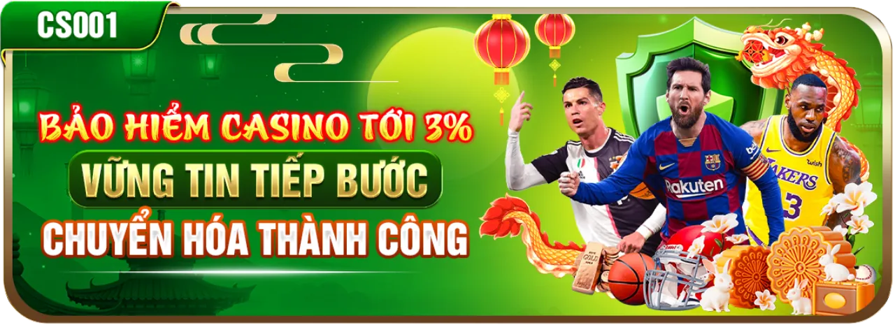 Hình ảnh hỗ trợ khách hàng 88clup nổ hũ chuyên nghiệp