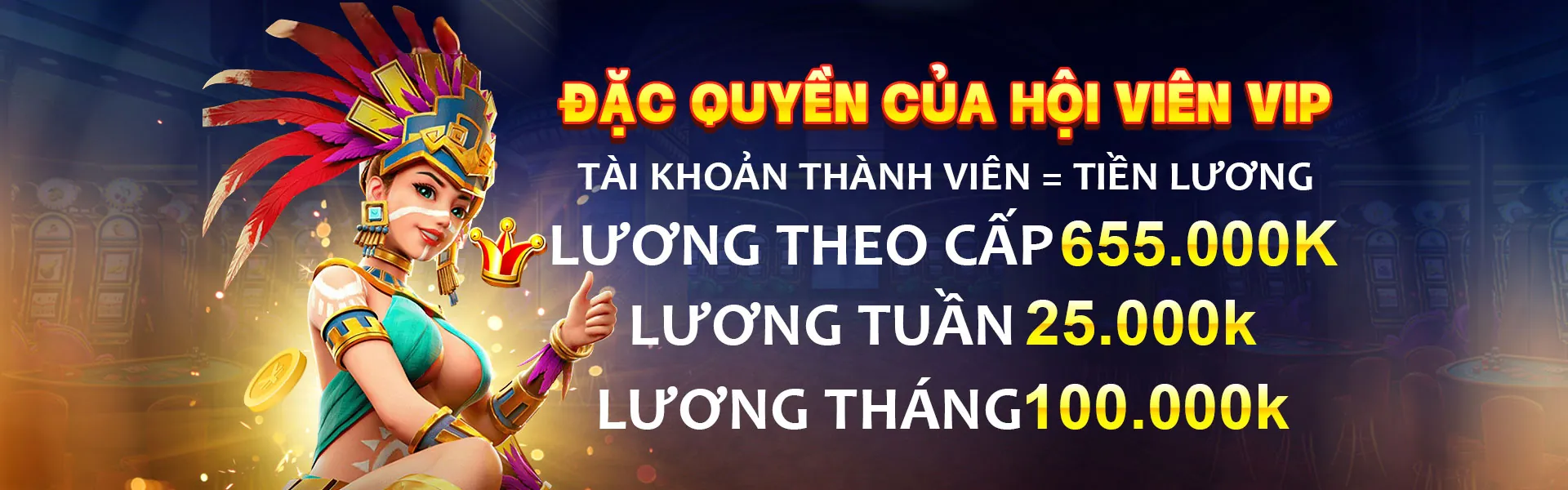 Trải nghiệm sòng bạc trực tuyến đỉnh cao tại 88clup nổ hũ