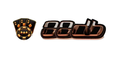 88clup nổ hũ