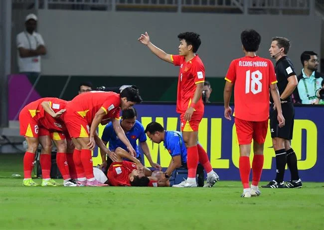 Trải nghiệm 88clup nổ hũ trên thiết bị di động