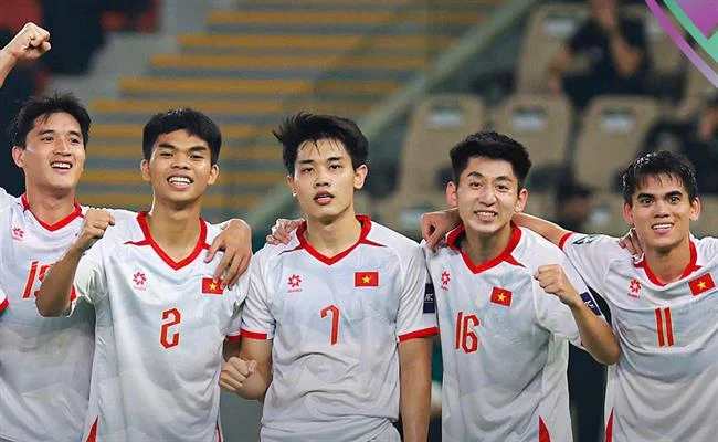 Máy đánh bạc nổ hũ tại 88clup nổ hũ