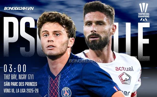 Đá gà trực tuyến tại 88clup nổ hũ