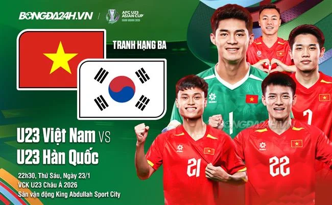 Hoàn Trả Thua Cược 88clup nổ hũ