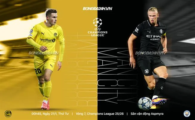 Tiền Thưởng Chào Mừng 88clup nổ hũ