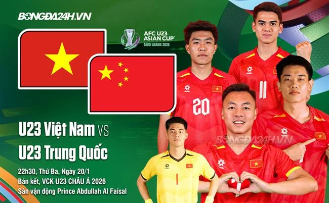 Tải xuống ứng dụng 88clup nổ hũ cho Android