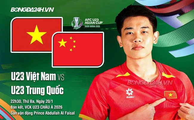 Đá gà Philippines tốc độ cao