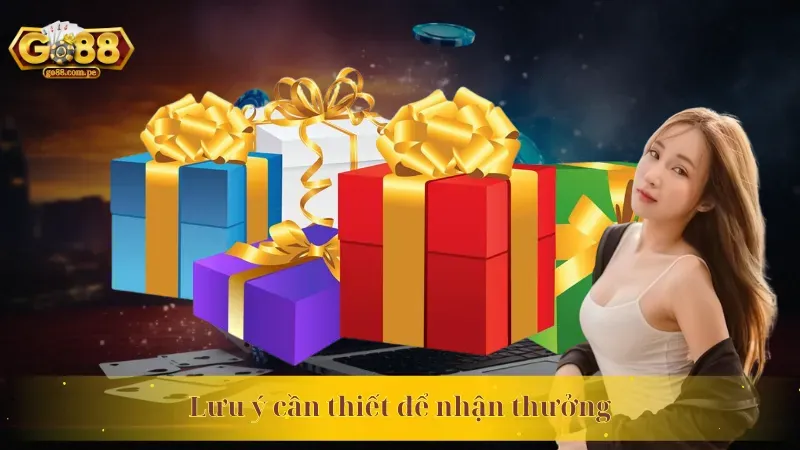Công nghệ bảo mật mới của 88clup nổ hũ