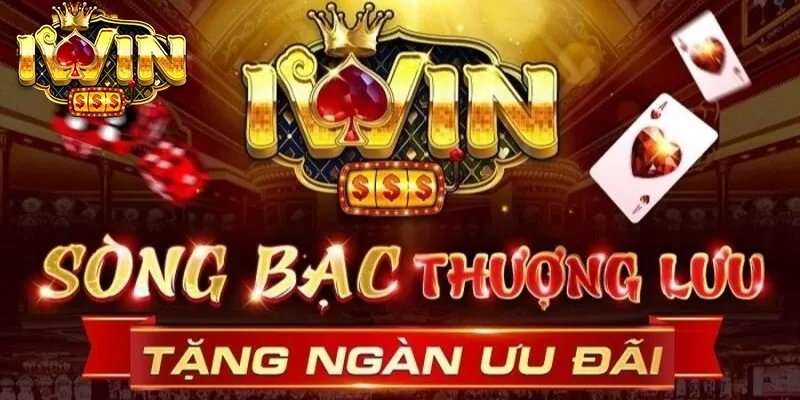 Tự loại trừ khỏi các trò chơi
