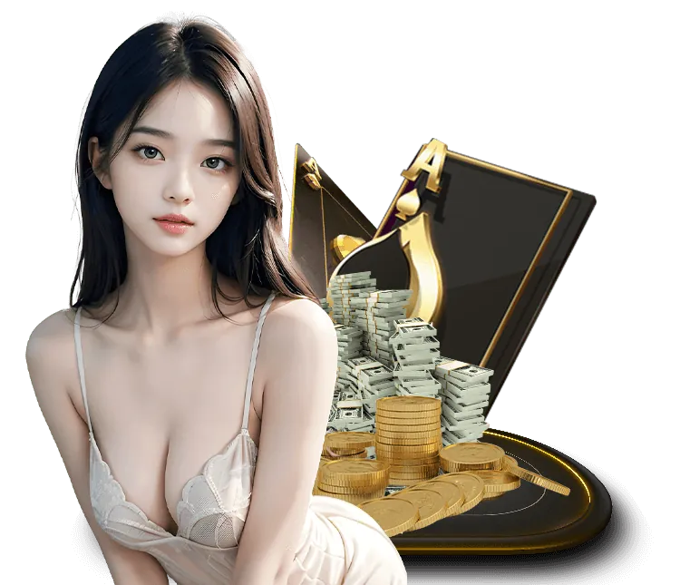 Hệ thống bảo mật an toàn của 88clup nổ hũ