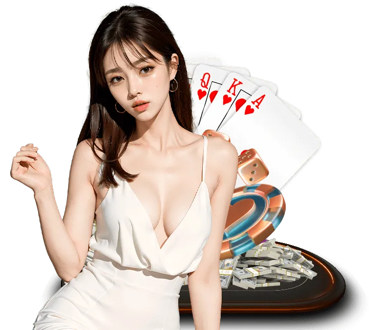 Trò chơi công bằng